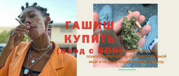 прущие грибы Сатка
