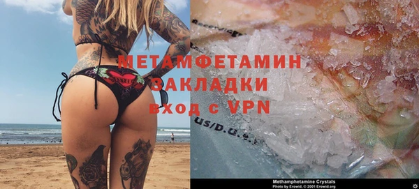 прущие грибы Сатка