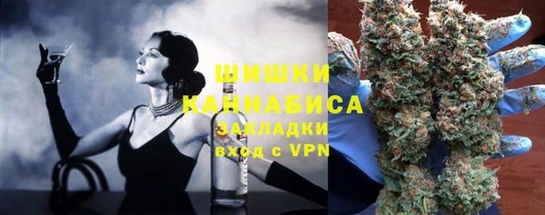 ECSTASY Абаза