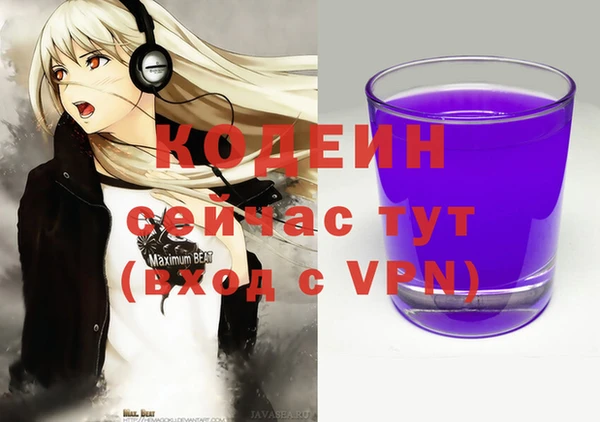 ECSTASY Абаза