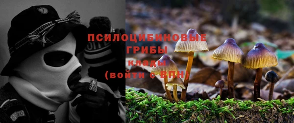 COCAINE Саяногорск