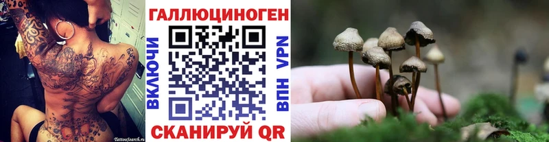 Галлюциногенные грибы ЛСД  Балахна 